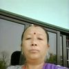 sita.chidi