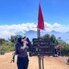 aulia_fbrr