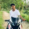 fahim.vai807