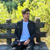 sojib.hasan909