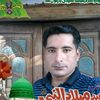 abdul.haq.binameen