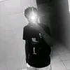 pedrohenriqu.eg