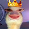 ndalovcat_