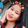 herlynundewangias63