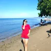 paulinevillo06