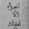 a_m63