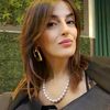 md.sdullayev