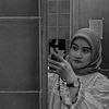 aisyahrhmnn