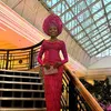 lola_omo_akure