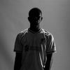 kobby_stones_