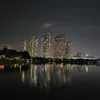 tomyumasa