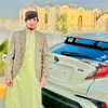 talha___pc