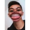 user4997088688739