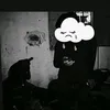 phxxz93