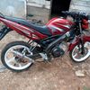bgregar082