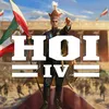 hearts_of_iron4