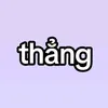 hngoc._ctee