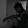 achelboki02