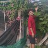 aazzl26
