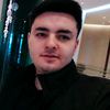 tm_devit