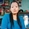 sanjita.gurung4