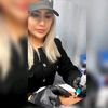 mina_raha