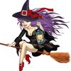 user75519517143630