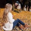 kaouther.ch6