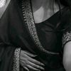 jeon.nupur8