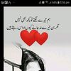 shadajhangvi169