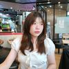 bfnlp_05