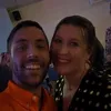 nickiedean3
