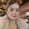 diemtrinh5520