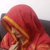 maamyji