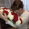 777lesia777