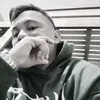 l.ntz7