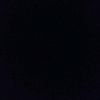 _yeni_user