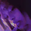 laraapolinario23