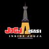 jogjaisasi