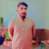 faisalbajwa460
