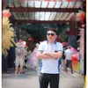 dulichphuyen_quynhon