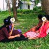 maria.islam.maria1
