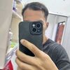 user6134020683161