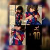 habos_208_kemy