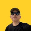 Boronggadget / Gadget review