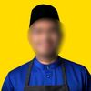 semua_nama_valid