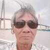 thanhphngl123
