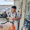 matt_storyy