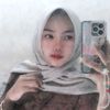 pellangi_ankbaik