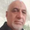 falahhasanaljarah